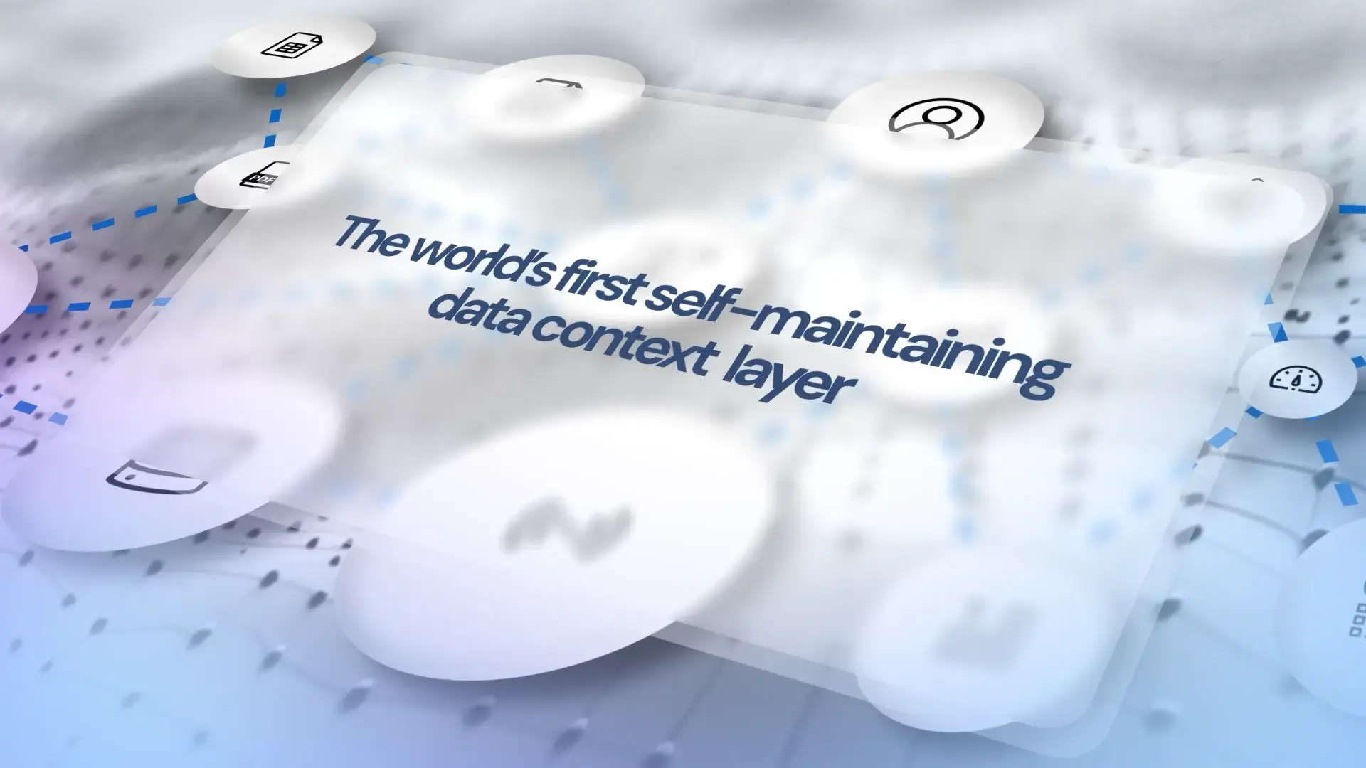 Puller AI interface preview
