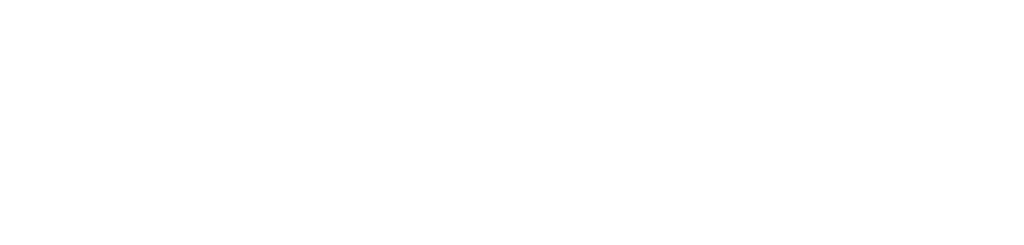 Google_Cloud_logo