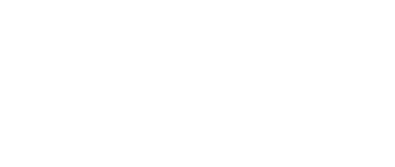 amazonathena