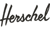 herschel